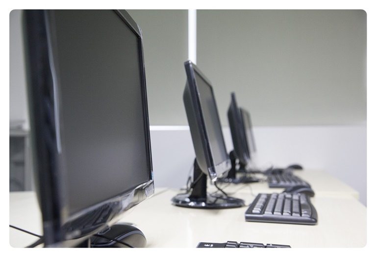 알집, 압축프로그램, 컴퓨터