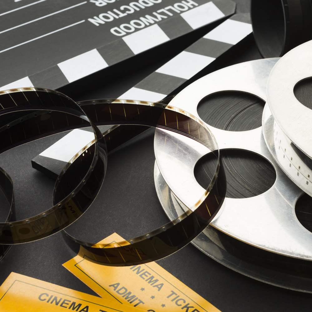 디즈니 플러스 가입방법