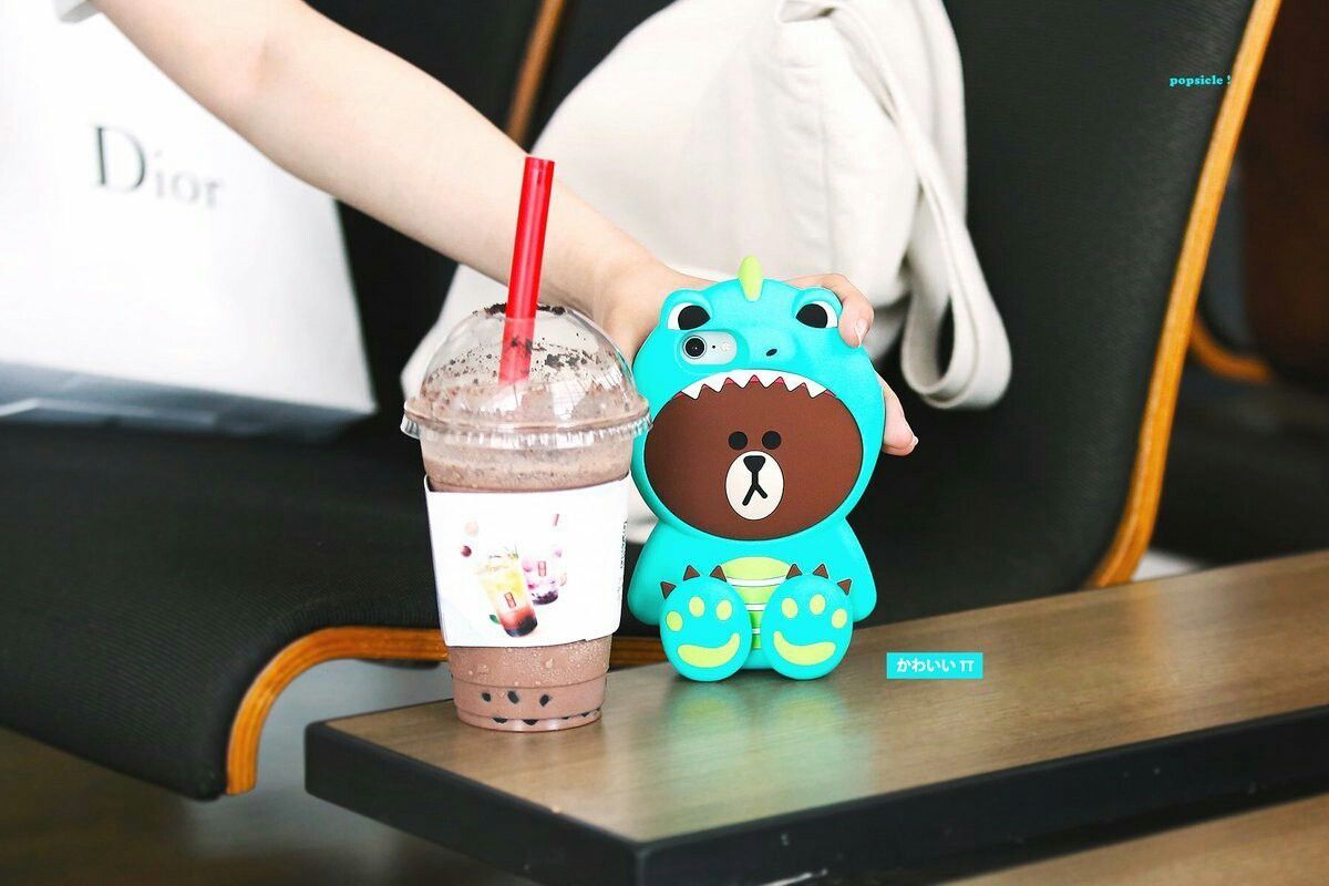 아이즈원 야부키나코 아이즈원 야부키나코