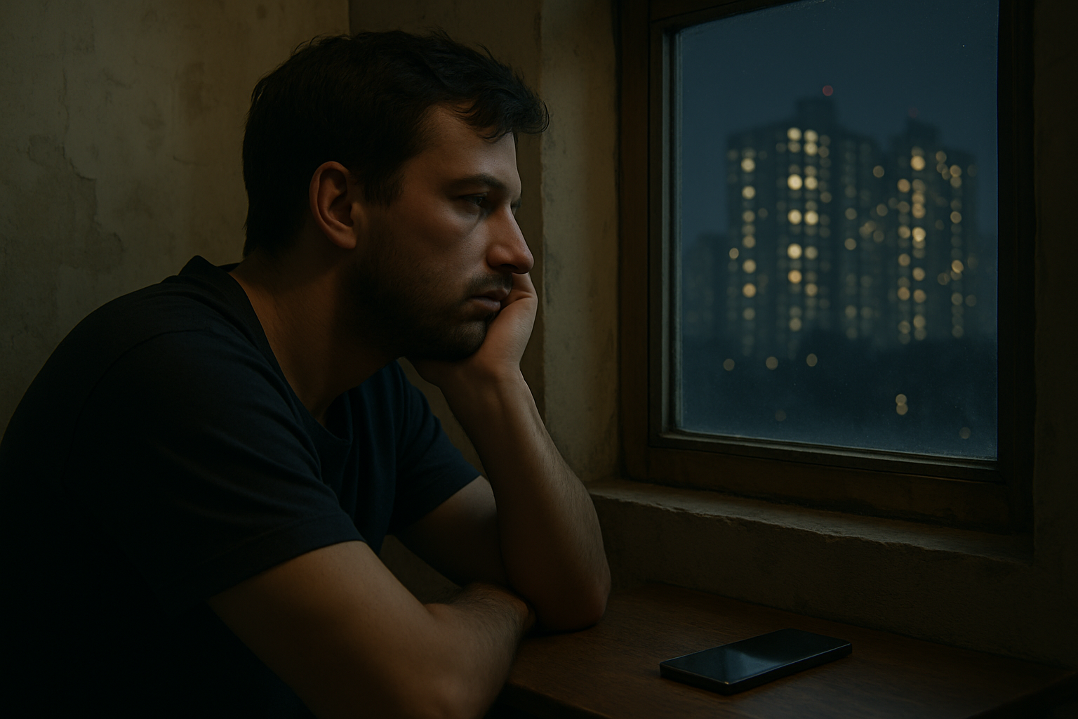 내 집은 언제 살 수 있을까?