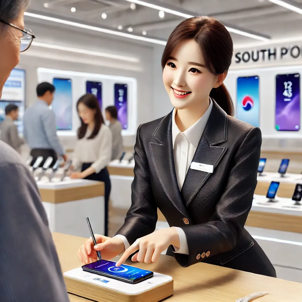 인감증명서 대리 발급