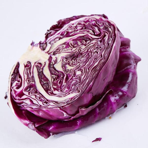 염증에 좋은 음식 사진 4