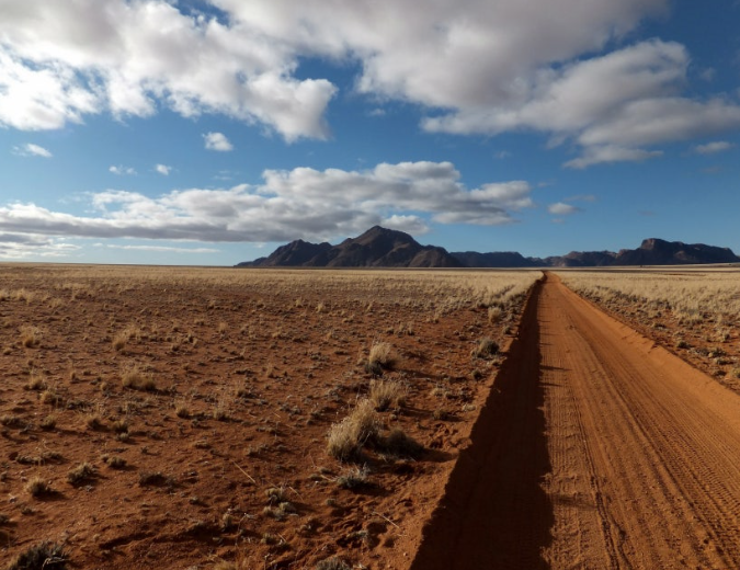토지거래허가구역