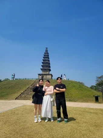 충주 가볼만한곳 베스트10 완벽 관광 가이드_6