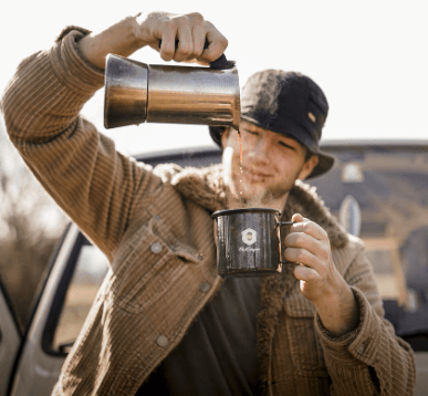 소상공인부담경감 크레딧 신규 개업(창업) 신청서류