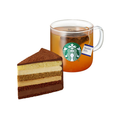 스타벅스 커피 쿠폰 선물 방법