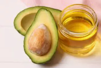 아보카도-오일-먹는-방법-및-보관법-건강