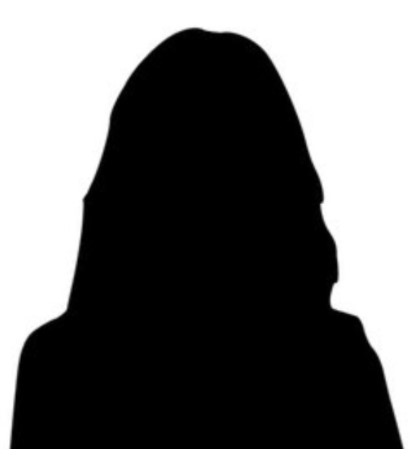 네이트판 K배우