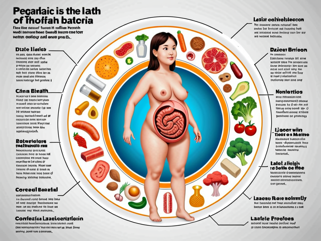 FAQ, A: Pregnant women may benefit from taking probiotics because gut health also affects the fetus. However, during