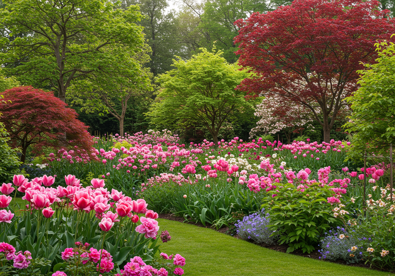 기초연금 수급 자격 기준, 내가 받을 수 있을까?
