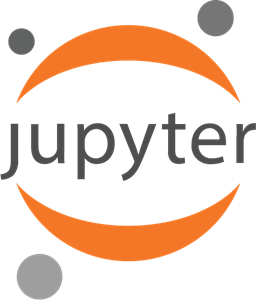 Jupyter 설치하기