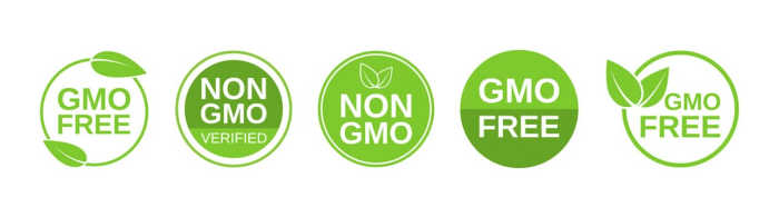 포스파티딜세린