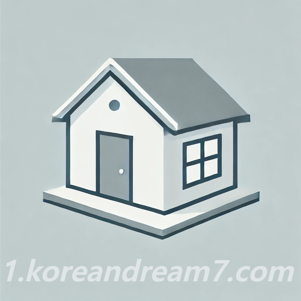 콘크리트 혼화재 종류와 효과 5가지