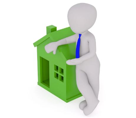 주택임대차계약 신고방법 총정리! 6월1일부터 미신고시 과태료100만원