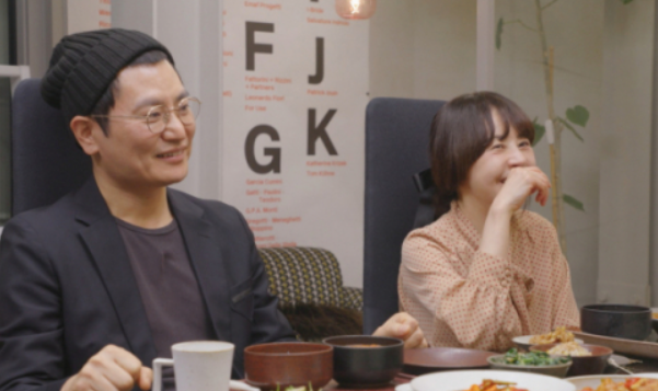 김태현 건축가 프로필