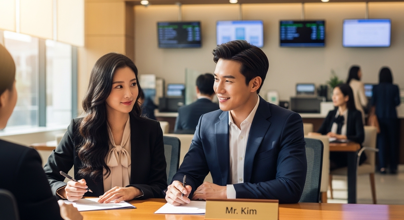 양저축은행 정기예금