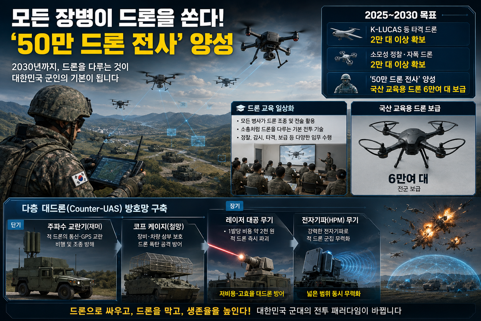 K-LUCAS
