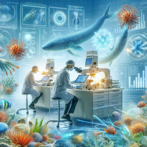 단백질 안정성1