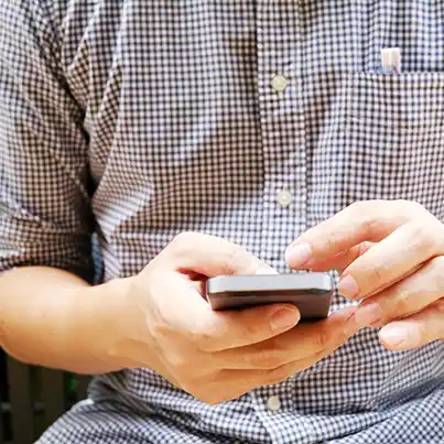 아이폰 유심교체