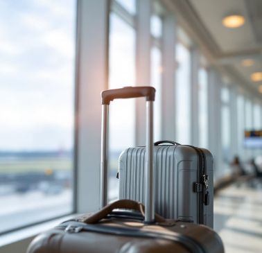여행용 캐리어 인기 있는 추천 브랜드 TOP 5