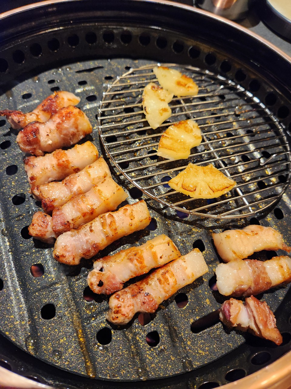 이베리쿡