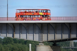 숙박세일 페스타