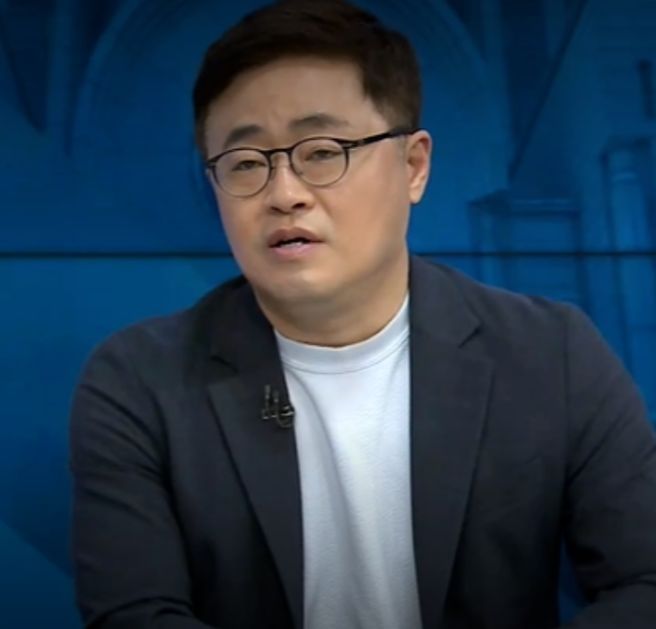 장성철 소장 부정선거 불가능