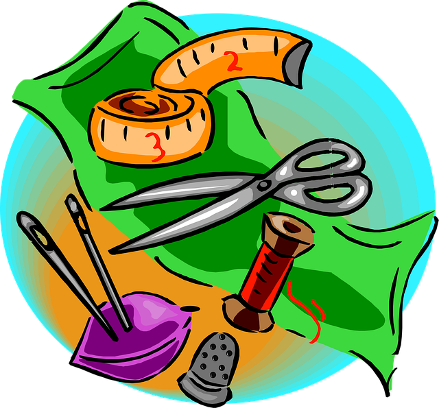 보증금 반환 지연 시 실제로 할 수 있는 방법