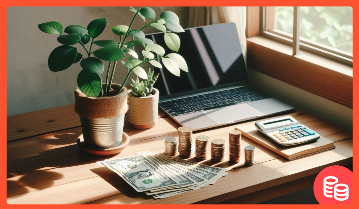 신혼부부 디딤돌대출