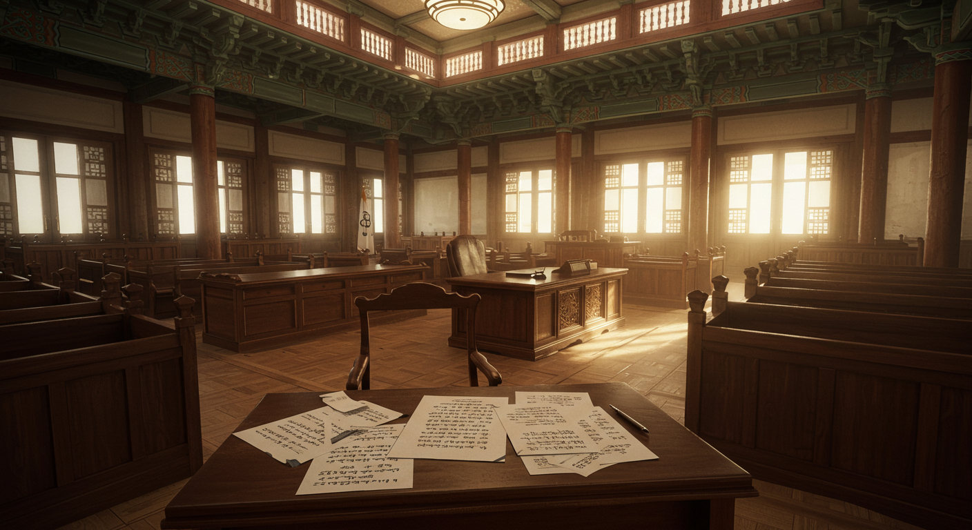 전자소송&amp;#44; 민사판례&amp;#44; 법원출석