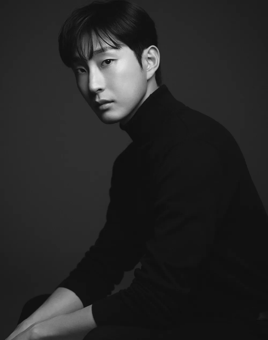 배나라 나혼자산다 출연