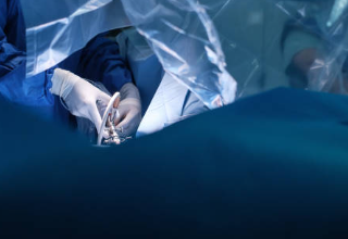 요로결석 증상 피해야 할 음식 자연 배출 요로결석에 좋은 음식 원인 수술