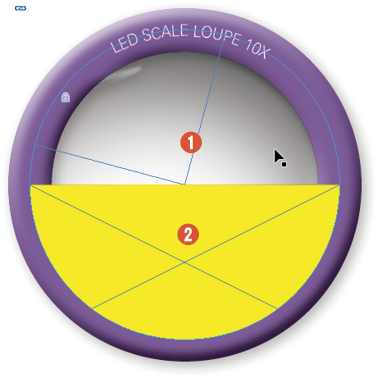 스코프 만들기25