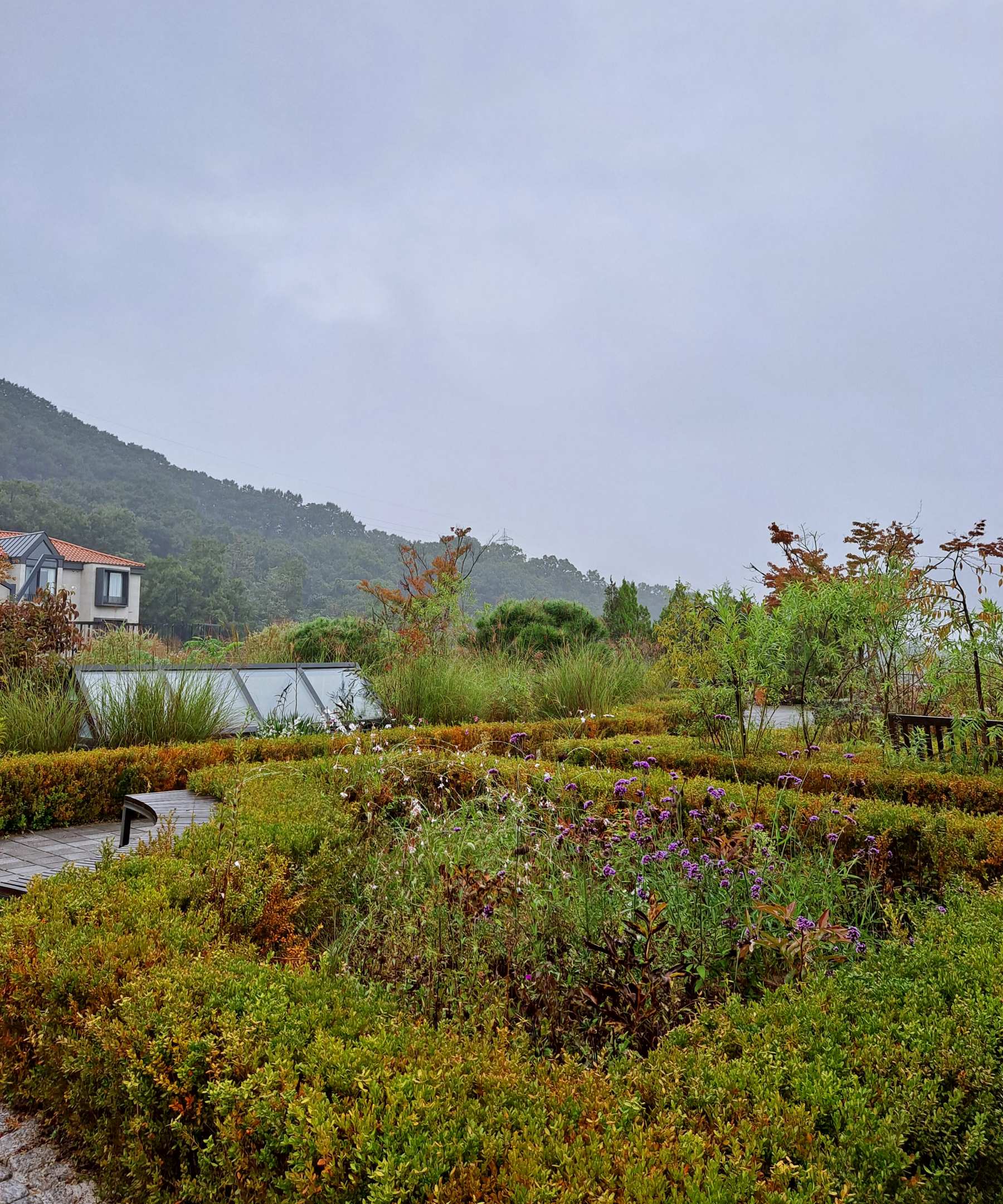 에덴낙원 가든1