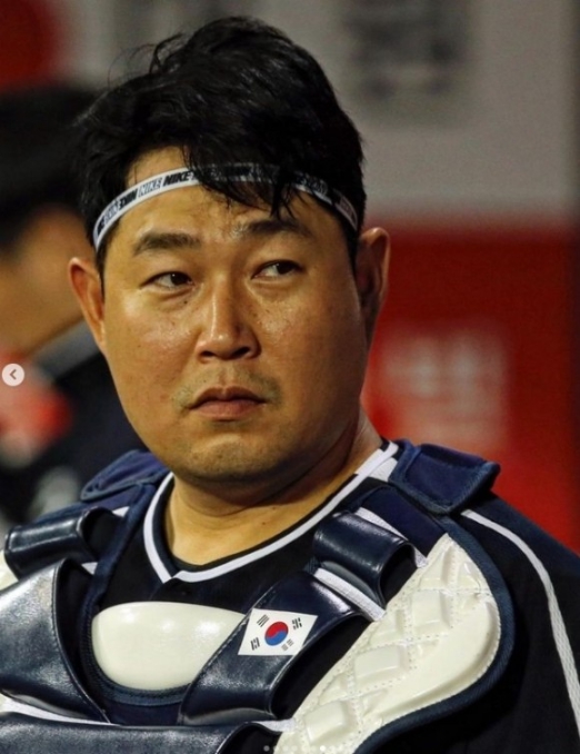 wbc 일정