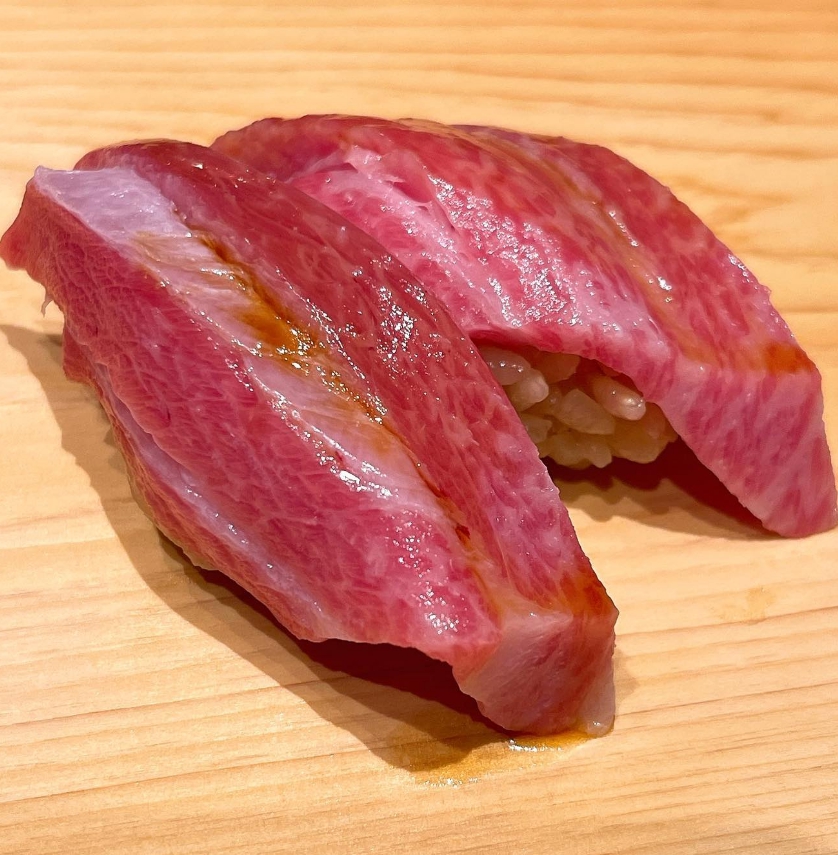 후쿠오카 맛집 스시 교텐 01