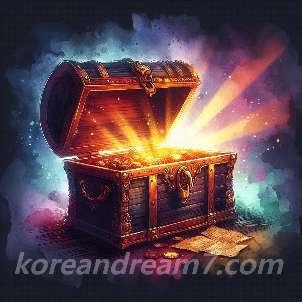 바나나먹는꿈