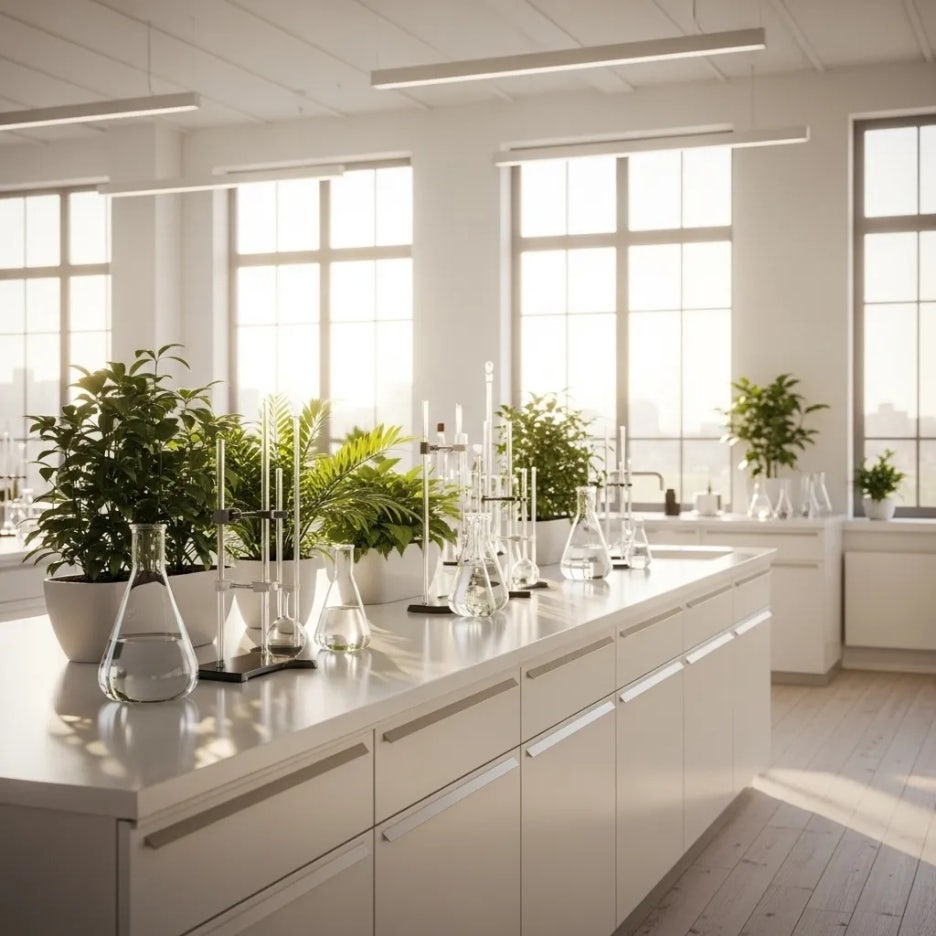 아로마티카 공모주 청약 일정과 수요예측 핵심 분석