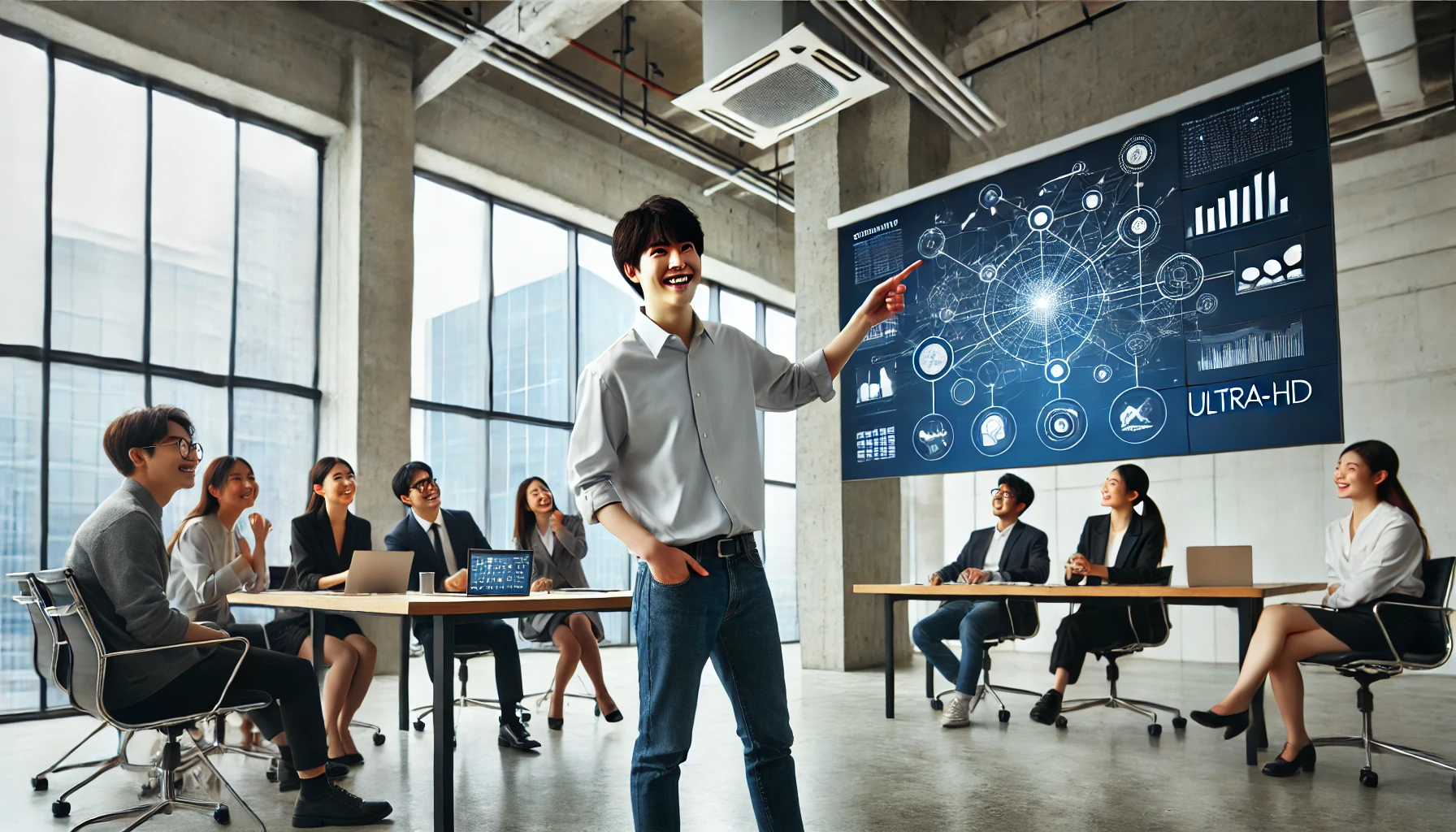 스타트업 이미지2