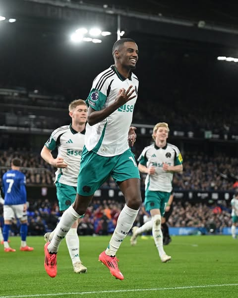 토트넘 VS 뉴캐슬 팀K 리그 친선경기 쿠플 스포츠패스 선예매 특별이벤트