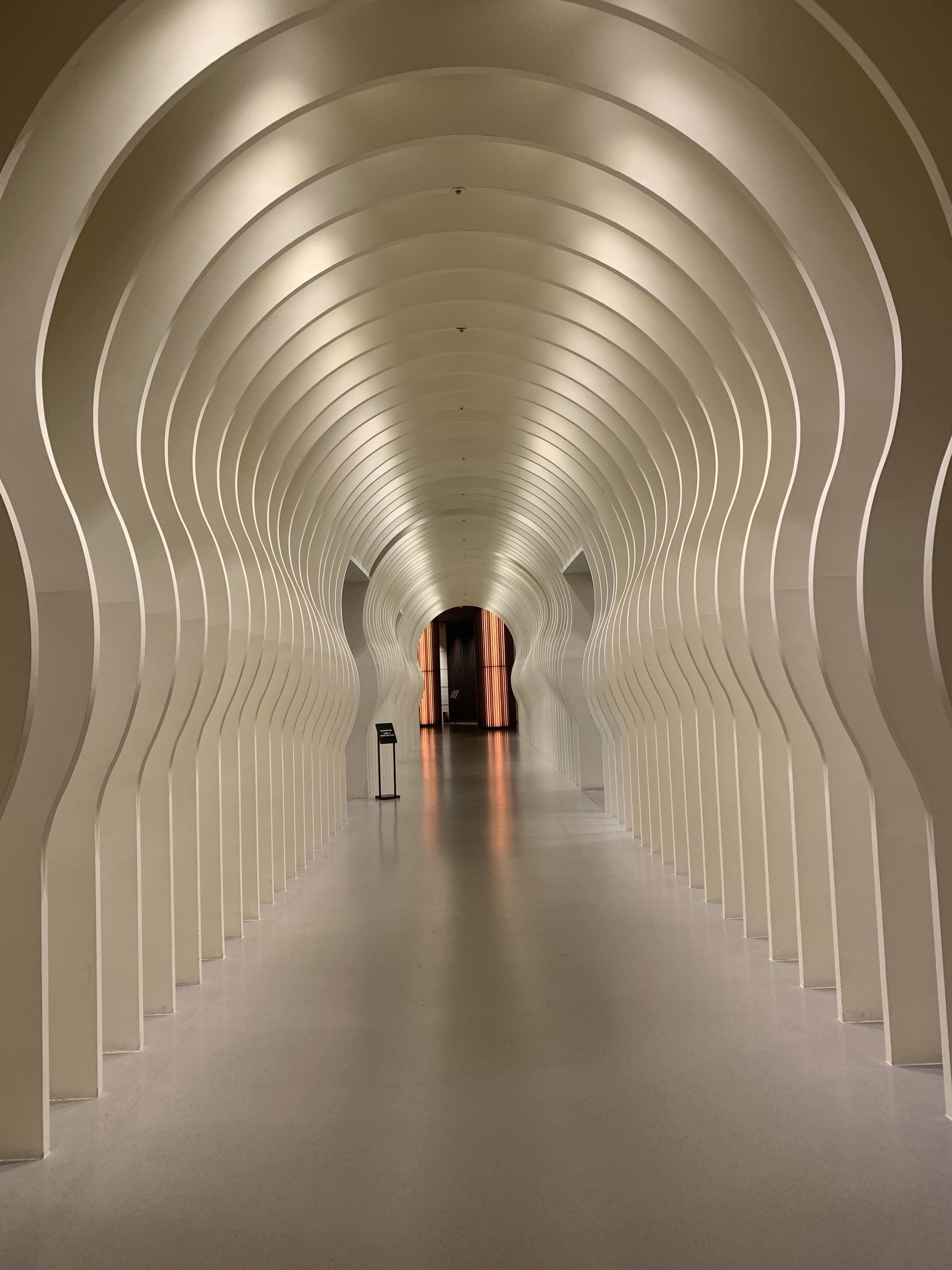 여기가 그 유명하다는 사진 spot