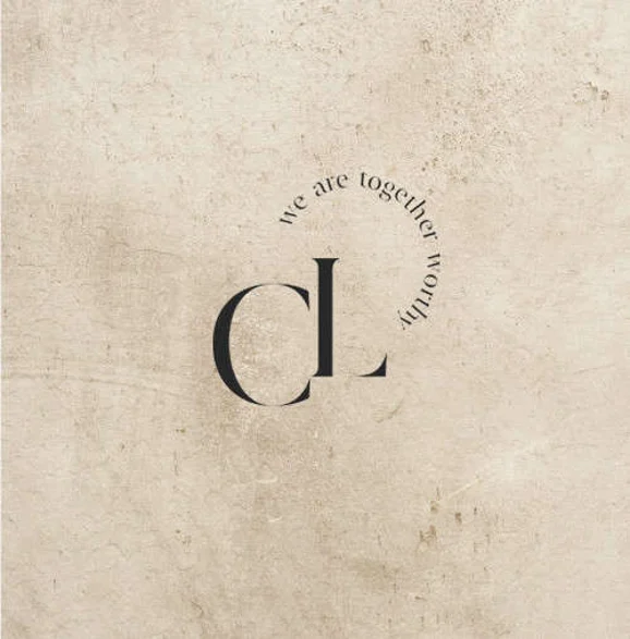 씨엘헤어 시지본점