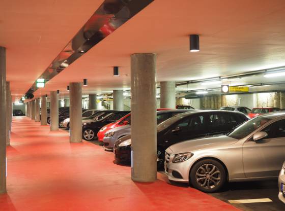 전주 시외버스터미널 시간표, 예매, 주차장 정보