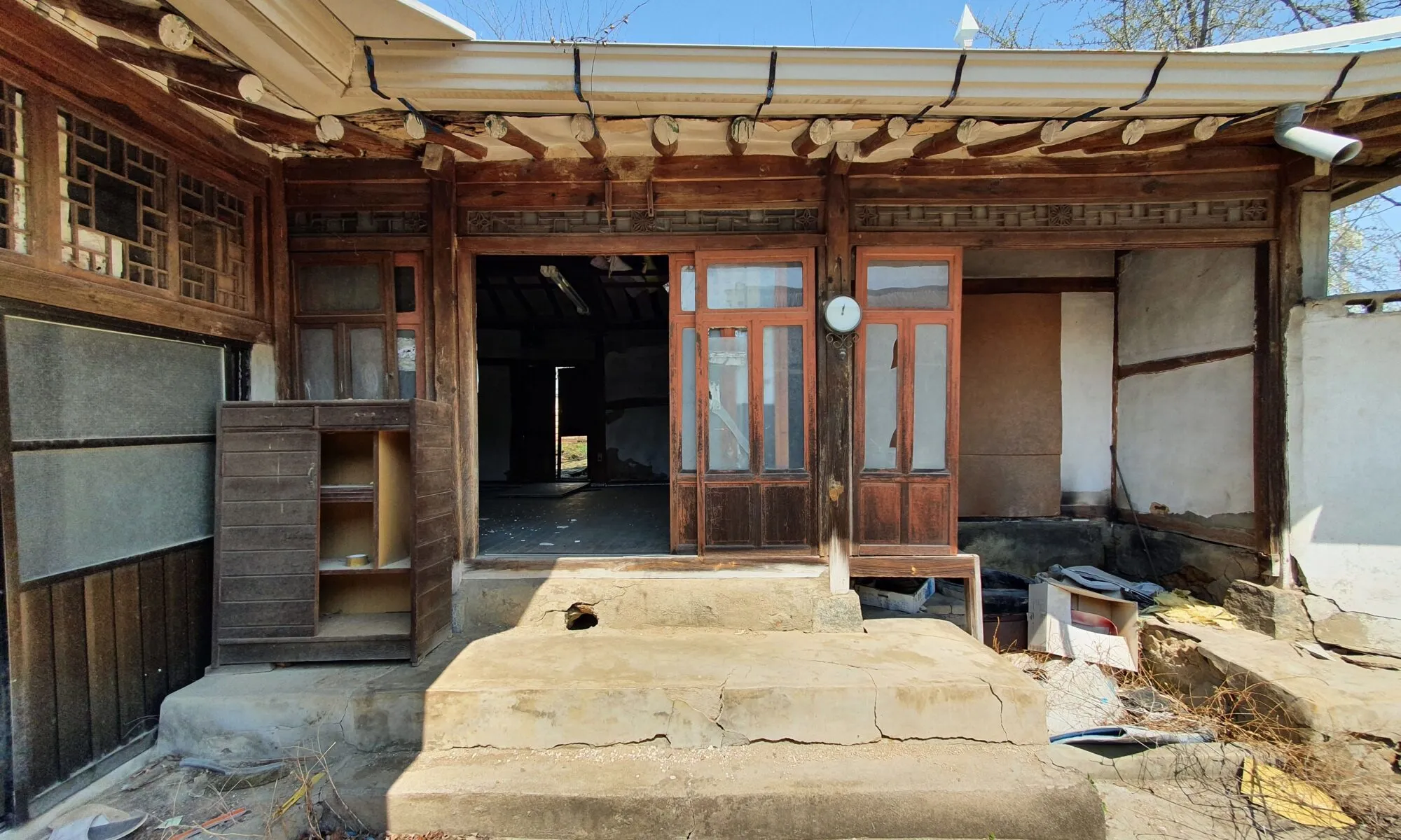 강화도 가볼만한곳 베스트10 강화도 여행 명소_6