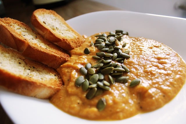 장기적인 건강과 웰빙에 큰 영향을 주는 건강한 체중 관리 방법