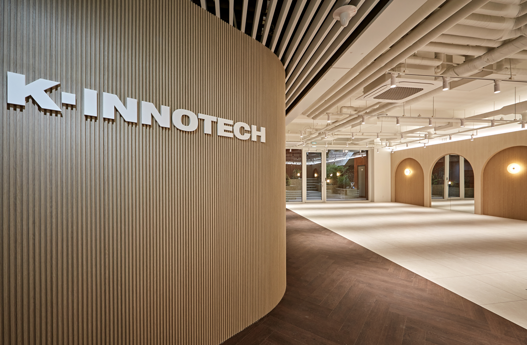 사무실아트월인테리어