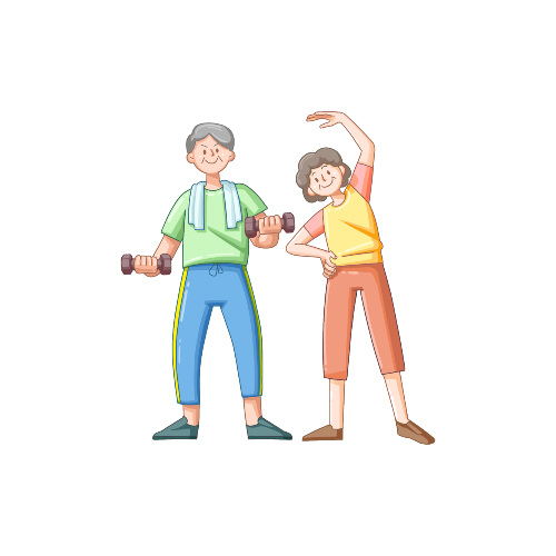 국민연금 보험료 인상: 7월부터 시행