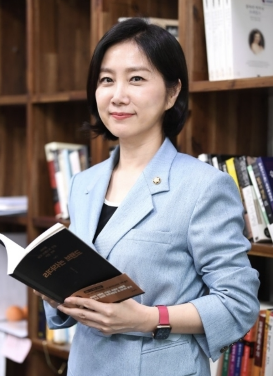 허은아12