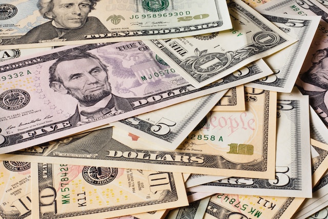 소액생계비 긴급대출