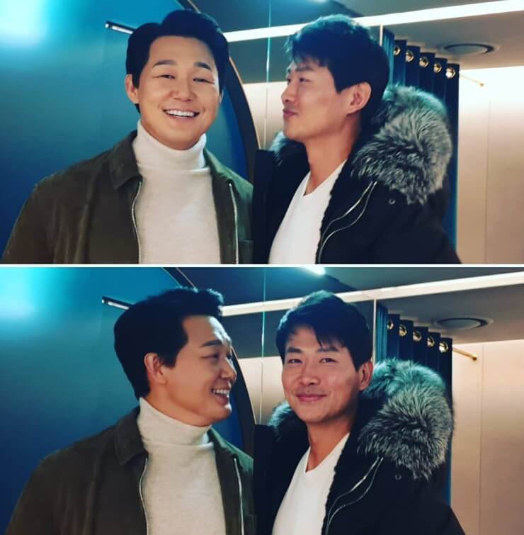 김용필